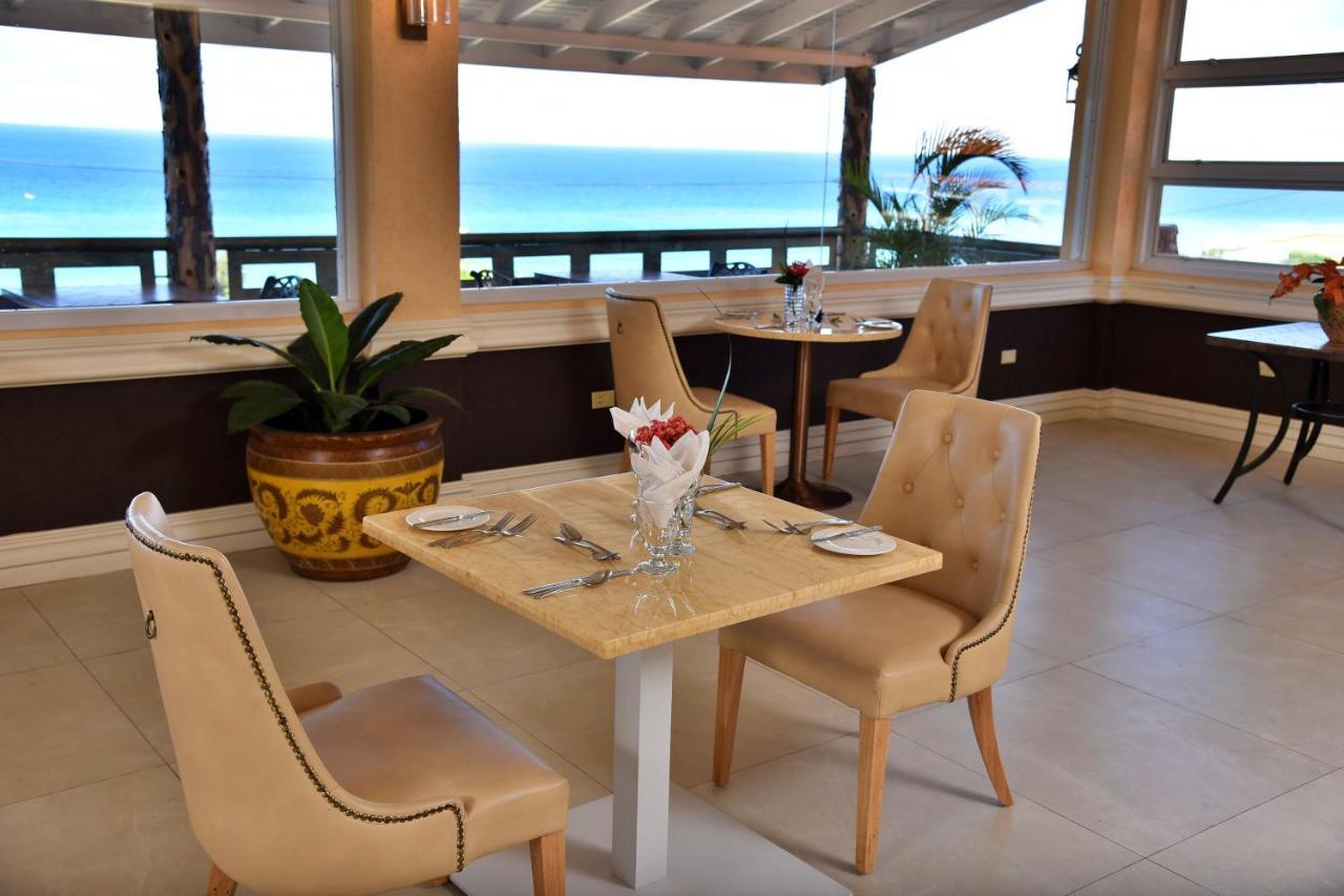 Hotel Grand A View Montego Bay Luaran gambar
