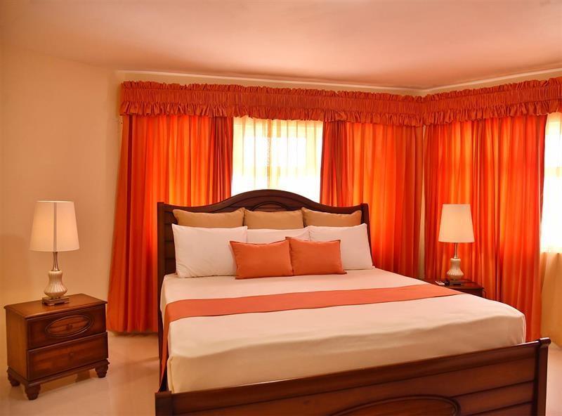 Hotel Grand A View Montego Bay Luaran gambar