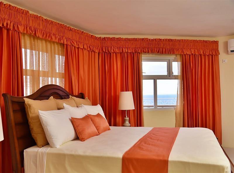 Hotel Grand A View Montego Bay Luaran gambar